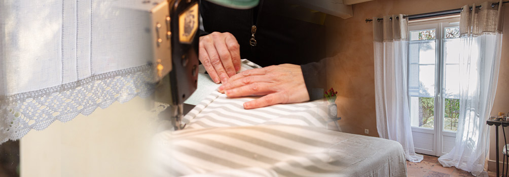 Photo Bandeau haut AL