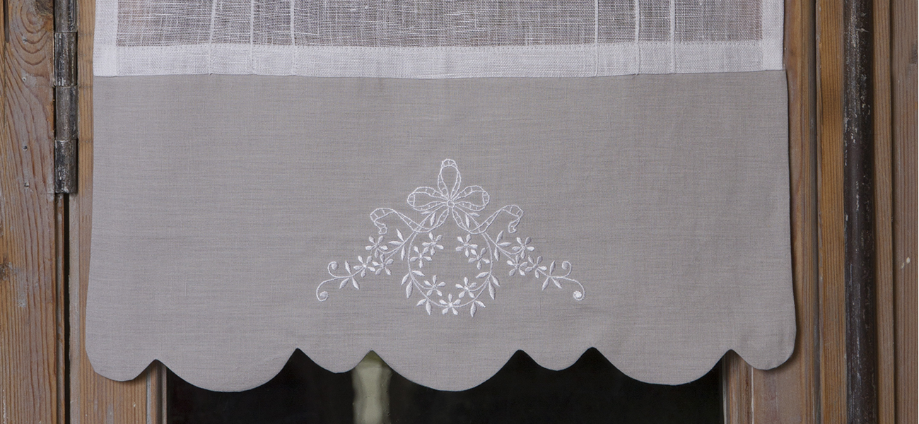 CATEGORIE BB 1300x600px