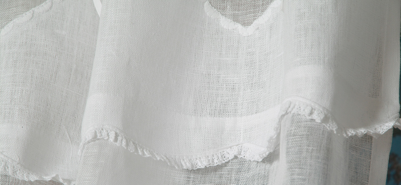 CATEGORIE BB 1300x600px