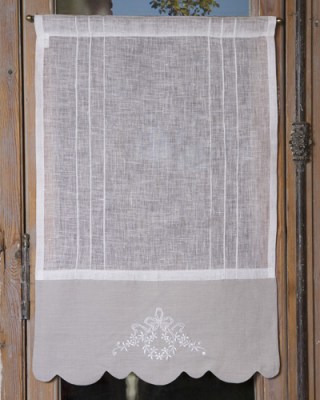 400x500px-CATEGORIE-BB3