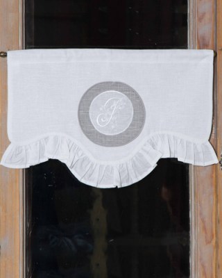 400x500px-CATEGORIE-CANTO1