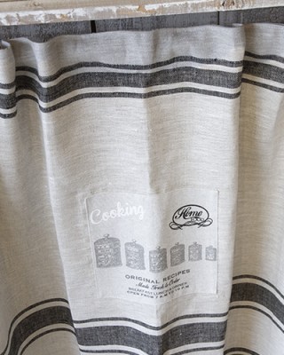 400x500px-CATEGORIE-RIDEAUEVIER8