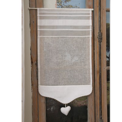 Petit-rideau-fenetre-lin-coeur-n3