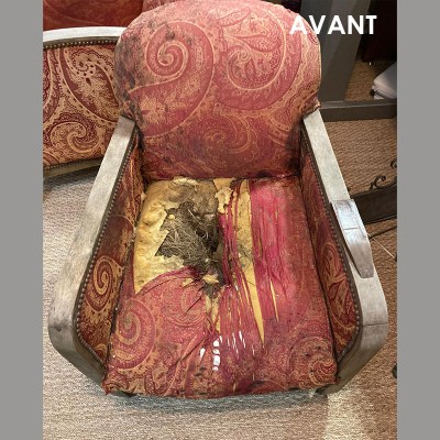 avant-renovation-siege-1