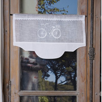 cantonniere-bicyclette-vintage-21