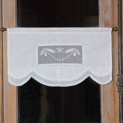 petit-rideau-charme-Mina