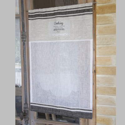 petit-rideau-cuisine-vintage6