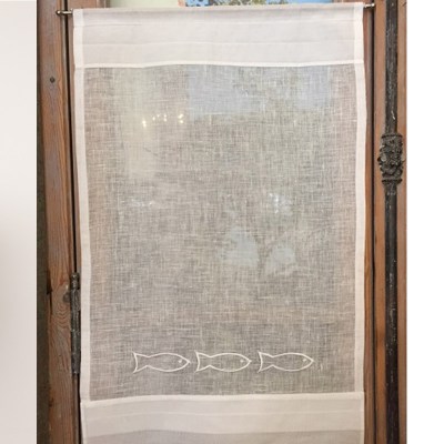 petit-rideau-poissons-lin-brode-24