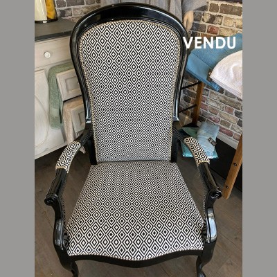 refection-siege-noir-et-blanc