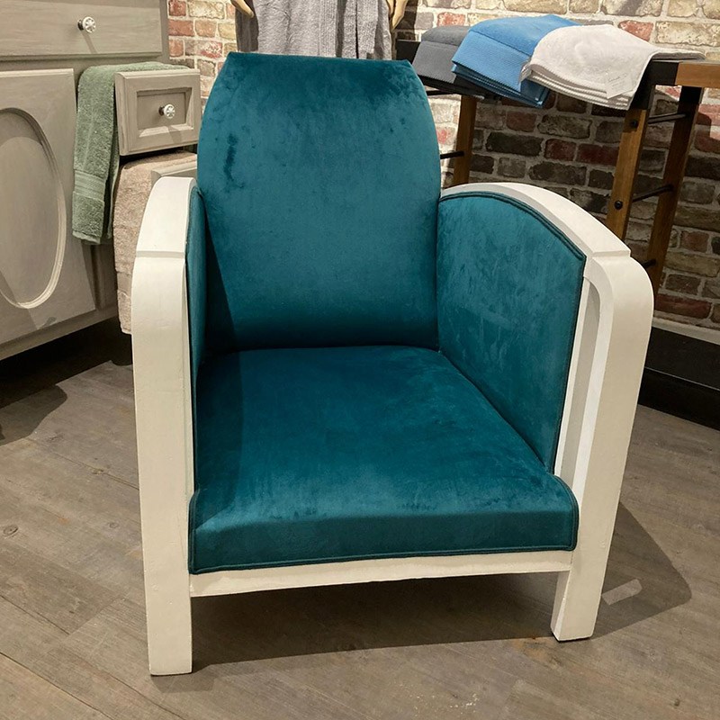 renovation-siege-velours-bleu-canard