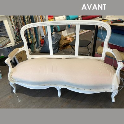 restauration-canape-ancien-bleu-avant
