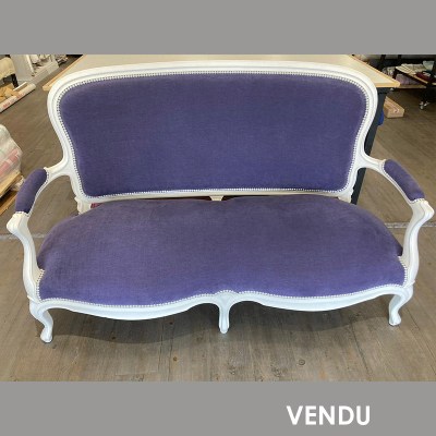 restauration-canape-ancien-bleu