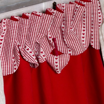 rideau-esprit-chalet-montagne