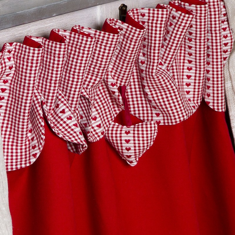 rideau-esprit-chalet-montagne