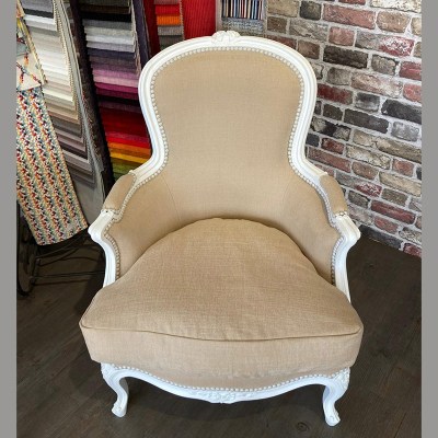 tapisserie-fauteuil-ancien4